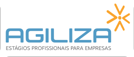Logo Parceiro